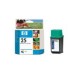 Color para HP Deskjet series 400 y 500 (