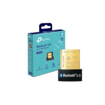 Accesorios de cómputo, consumibles y oficina