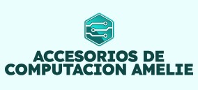 ACCESORIOS DE COMPUTACION AMELIE